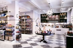  - Ritz-Carlton Hotel Key Biscayne