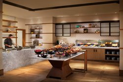  - Ritz-Carlton Hotel Key Biscayne