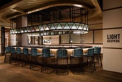  - Ritz-Carlton Hotel Key Biscayne