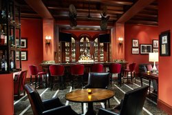  - Ritz-Carlton Hotel Key Biscayne