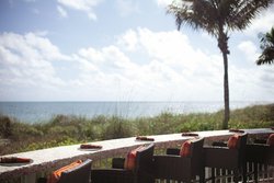  - Ritz-Carlton Hotel Key Biscayne