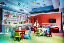  - Ritz-Carlton Hotel Key Biscayne