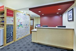  - TownePlace Suites by Marriott Brookfield