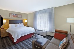  - TownePlace Suites by Marriott Brookfield
