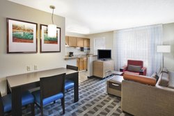  - TownePlace Suites by Marriott Brookfield