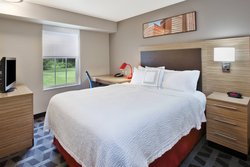  - TownePlace Suites by Marriott Brookfield