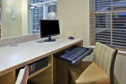 - TownePlace Suites by Marriott Brookfield