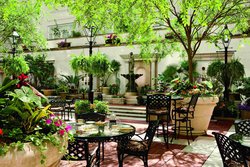  - Ritz-Carlton Hotel New Orleans
