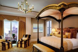  - Ritz-Carlton Hotel New Orleans