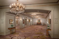  - Ritz-Carlton Hotel New Orleans