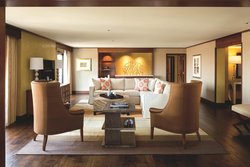  - Ritz-Carlton Hotel Rancho Mirage