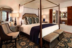  - Ritz-Carlton Bacara Hotel Goleta