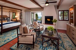  - Ritz-Carlton Bacara Hotel Goleta