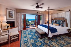  - Ritz-Carlton Bacara Hotel Goleta