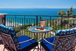  - Ritz-Carlton Bacara Hotel Goleta
