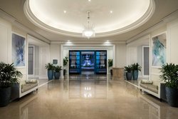  - Ritz-Carlton Hotel Isla Verde San Juan