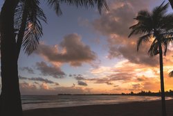  - Ritz-Carlton Hotel Isla Verde San Juan
