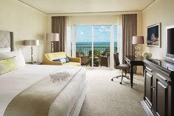  - Ritz-Carlton Hotel Isla Verde San Juan