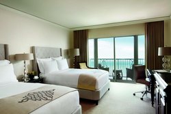  - Ritz-Carlton Hotel Isla Verde San Juan