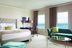  - Ritz-Carlton Hotel Isla Verde San Juan