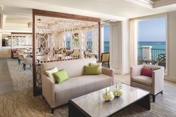  - Ritz-Carlton Hotel Isla Verde San Juan