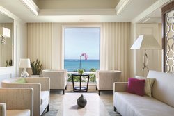  - Ritz-Carlton Hotel Isla Verde San Juan