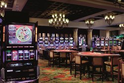  - Ritz-Carlton Hotel Isla Verde San Juan