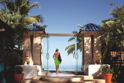  - Ritz-Carlton Hotel Isla Verde San Juan