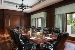  - Ritz-Carlton Hotel Isla Verde San Juan