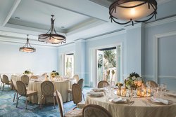  - Ritz-Carlton Hotel Isla Verde San Juan