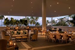  - Ritz-Carlton Hotel Isla Verde San Juan