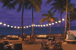  - Ritz-Carlton Hotel Isla Verde San Juan