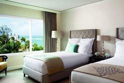  - Ritz-Carlton Hotel Isla Verde San Juan