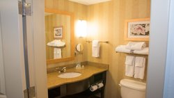  - Holiday Inn Fairview Heights - I-64, Exit 12