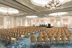  - Ritz-Carlton Hotel Isla Verde San Juan