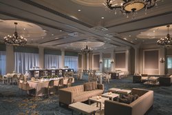  - Ritz-Carlton Hotel Isla Verde San Juan