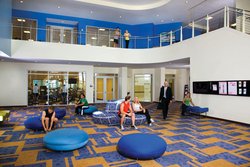  - Renaissance Hotel Clubsport Aliso Viejo