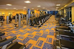  - Renaissance Hotel Clubsport Aliso Viejo