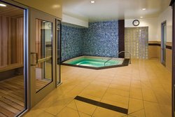  - Renaissance Hotel Clubsport Aliso Viejo