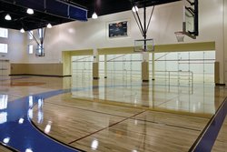  - Renaissance Hotel Clubsport Aliso Viejo