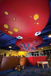  - Renaissance Hotel Clubsport Aliso Viejo