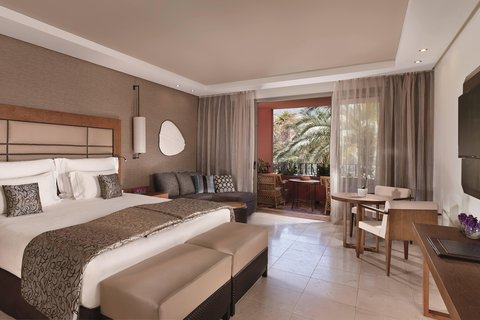 THE RITZ-CARLTON TENERIFE, ABAMA - Photo 3