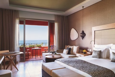 THE RITZ-CARLTON TENERIFE, ABAMA - Photo 4