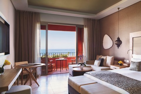 THE RITZ-CARLTON TENERIFE, ABAMA - Photo 5