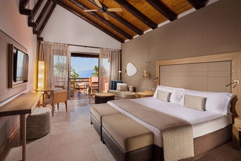 THE RITZ-CARLTON TENERIFE, ABAMA - Photo 6