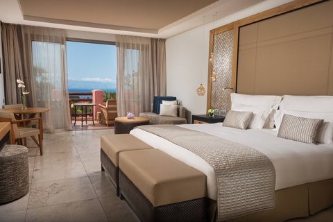 THE RITZ-CARLTON TENERIFE, ABAMA - Photo 8