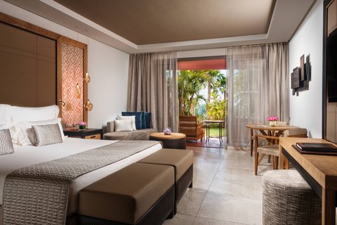 THE RITZ-CARLTON TENERIFE, ABAMA - Photo 9