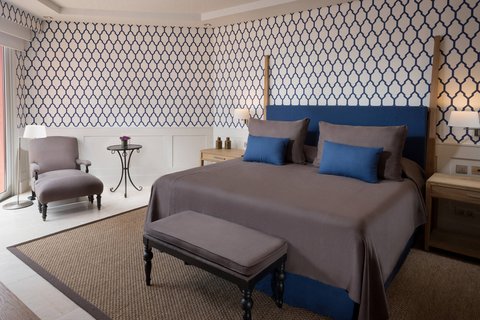 THE RITZ-CARLTON TENERIFE, ABAMA - Photo 16