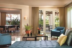  - Ritz-Carlton Hotel Isla Verde San Juan