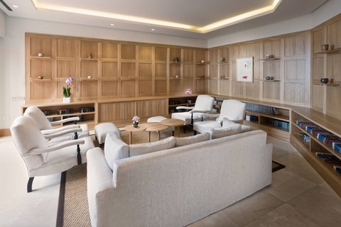 THE RITZ-CARLTON TENERIFE, ABAMA - Photo 18